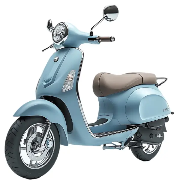 Nouveau projet - 2025-10-24T003534.852