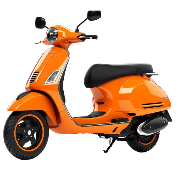 Nouveau projet - 2025-10-24T003638.425