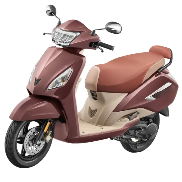 Nouveau projet - 2025-10-24T003716.562