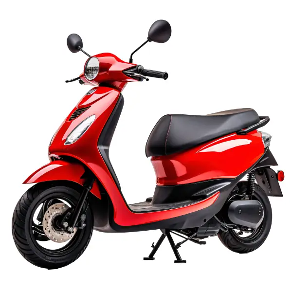 Nouveau projet - 2025-10-24T003745.209